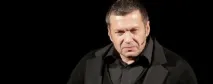 Ефективна дієта Володимира Соловйова соловйова