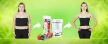 Eco Slim для схуднення відгуки про результати використання використання