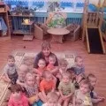 Есе «Читання та бібліотека в моєму житті» бібліотека