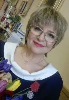 Факультет журналістики – Південно-Уральський державний університет факультет