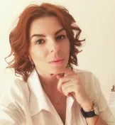 Фітотерапія у стоматології рослини на варті здоров’я порожнини рота рослини
