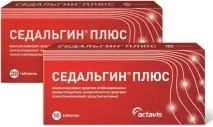 Фенобарбітал передозування наслідки симптоми перша допомога наслідки