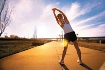 Природні способи зміцнення імунітету організму способи