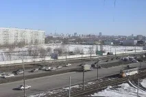 Це ласий шматочок ласий