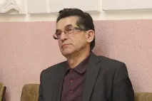 Це ласий шматочок Набережних