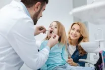 Фітотерапія у стоматології рослини на варті здоров’я порожнини рота стоматології