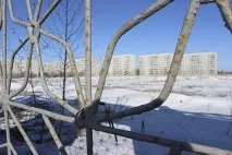 Це ласий шматочок Набережних