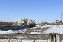 Це ласий шматочок ласий