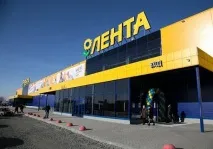 Це ласий шматочок Набережних