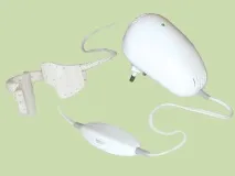 утл-01