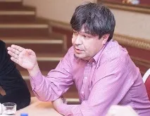 Це ласий шматочок шматочок