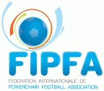 fipfa