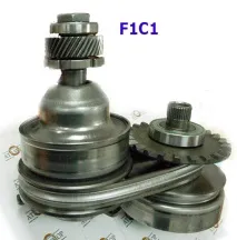 F1C1