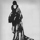 Фотограф Паоло Роверсі (Paolo Roversi) - Таємниці світла - Інтерв’ю з фотографом - Фотожурнал - паоло