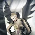 Фотограф Паоло Роверсі (Paolo Roversi) - Таємниці світла - Інтерв’ю з фотографом - Фотожурнал - фотограф