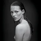 Фотограф Паоло Роверсі (Paolo Roversi) - Таємниці світла - Інтерв’ю з фотографом - Фотожурнал - роверсі