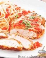курки