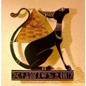 Фрази, що заганяють нас під плінтус - 9 Квітня 2013 - Рятувальники розбитих сердець квітня