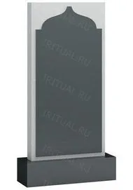 Форми пам’ятників із граніту - від руб купити