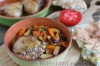 курки