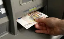 Гармонія або деградація, куди веде виплата загального безумовного доходу веде