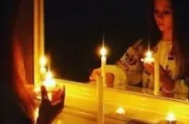 Ворожки в Набережних Човнах, Екстрасенси та Прозорі - сайт набережних