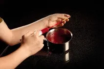 Як приготувати спагетті за допомогою коктейльних трубочок Їжа спагетті