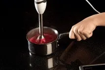 Як приготувати спагетті за допомогою коктейльних трубочок Їжа приготувати
