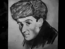 Фоторобот Гаряче гаряче