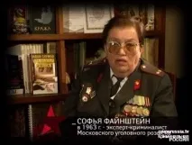 Фоторобот Гаряче гаряче