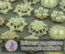Фокус Свічка, що зникає свічки