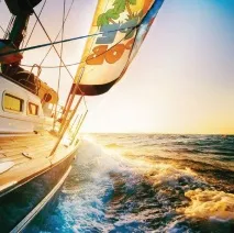 Франшиза Море Турів, Мережа туристичних агенцій «Море турів» франшиза