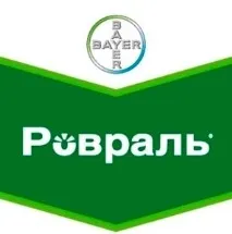 роврал