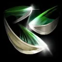 Гайд Swiftblade, Heroes of Newerth Гайди по героям гайди