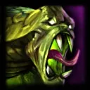 Гайд Swiftblade, Heroes of Newerth Гайди по героям гайди