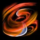 Гайд Swiftblade, Heroes of Newerth Гайди по героям гайди