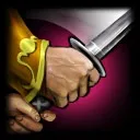 Гайд Swiftblade, Heroes of Newerth Гайди по героям swiftblade