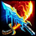 Гайд Swiftblade, Heroes of Newerth Гайди по героям гайди