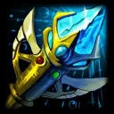Гайд Swiftblade, Heroes of Newerth Гайди по героям гайди