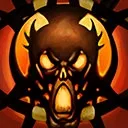 Гайд Swiftblade, Heroes of Newerth Гайди по героям гайди