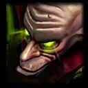 Гайд Swiftblade, Heroes of Newerth Гайди по героям гайд