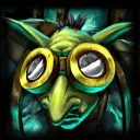 Гайд Swiftblade, Heroes of Newerth Гайди по героям newerth