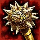 Гайд Swiftblade, Heroes of Newerth Гайди по героям swiftblade