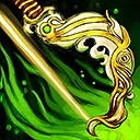 Гайд Swiftblade, Heroes of Newerth Гайди по героям гайд