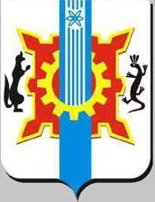 Герб та прапор Єкатеринбурга єкатеринбурга
