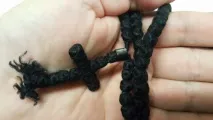 генеральна