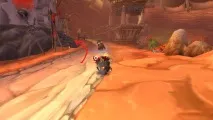 Де обмінювати очки честі Ігрові питання та допомога новачкам питання