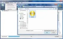 Роздача дня російською мовою - WinISO Standard 6 winiso