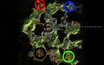 Гайд Дракони у Фортеці (Neverwinter Online) - Dwarf Play neverwinter