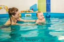 Гіпертонус у немовлят симптоми та лікування симптоми